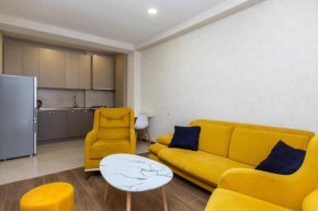 Newly Renovated 2BR Cozy Apartment Near Gondola